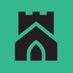 BroadwaterPrsh (@broadwaterprsh) Twitter profile photo BroadwaterPrsh (@broadwaterprsh) Twitter profile photo