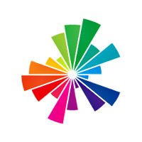 European Leadership University, Cyprus (@elucyprus) 's Twitter Profile
