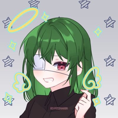 L Batim民 Ivsn3jenfoqdqnm Twitter L Batim民 Ivsn3jenfoqdqnm Twitter