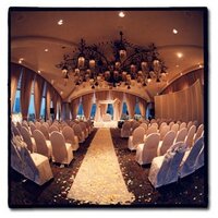 Pinnacle Production (@ppgevents) 's Twitter Profile