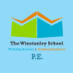 Winstanley School PE (@winstanleype) Twitter profile photo Winstanley School PE (@winstanleype) Twitter profile photo