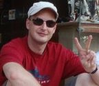 UG-lead for https://t.co/hltjSWZtYH / managing partner https://t.co/hLFm1rb5ym /Scubadiver / Not That Evil...