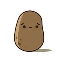 PessimisticPot's profile picture.