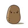 PessimisticPot's profile picture.
