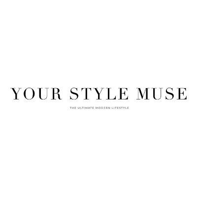 Food Addict On The Move!
👩💻Content Generator +📸 Photographer +✈️ Traveller
📧 Natasha@yourstylemuse.co.uk
Instagram: @YourStyleMuse
