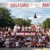 mhs.mockelections (@mmockelections) Twitter profile photo mhs.mockelections (@mmockelections) Twitter profile photo