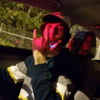 seth lake - @sethlake18 Twitter Profile Photo