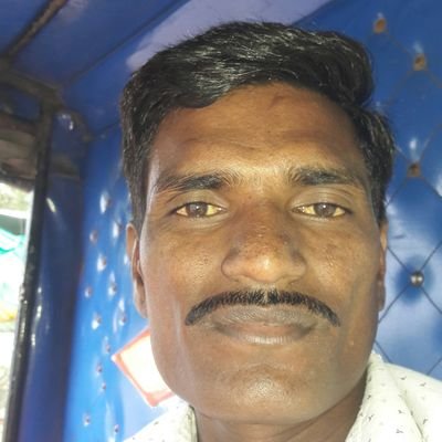 SantoshUghade4's profile picture. kabir is god