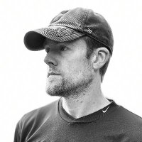 Jonathan Hurst (@jonathanrhurst) 's Twitter Profile