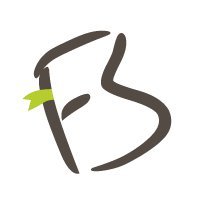 fbassocies's profile picture. 🌍 Influence & Leadership IA | Accompagner dirigeants & organisations dans leur souveraineté narrative et stratégie d’influence à l’ère des IA.

📌 By @FBrahimi