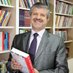 Ahmet Maranki (@maranki) Twitter profile photo Ahmet Maranki (@maranki) Twitter profile photo