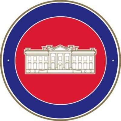 Transition 2019 On Twitter The President Plans To Appoint - deparment of navy badges and medals for all roblox