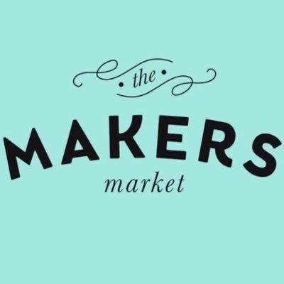 _makersmarket Profile Picture