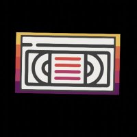 VHS-BOX (@vhsbox) 's Twitter Profile