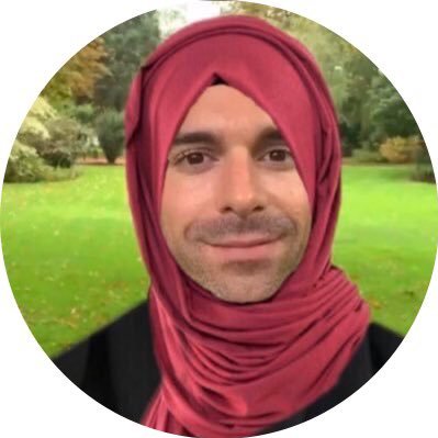 YohanRnrd's profile picture. 