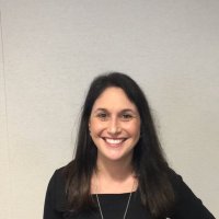Dana Angelini (@dangelinimd) 's Twitter Profile