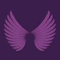 Reel Soul Movies 🌎🎥💚🦋⚡️ (@movies_soul) 's Twitter Profile Photo