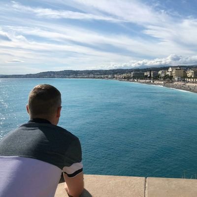 theferret74's profile picture. 