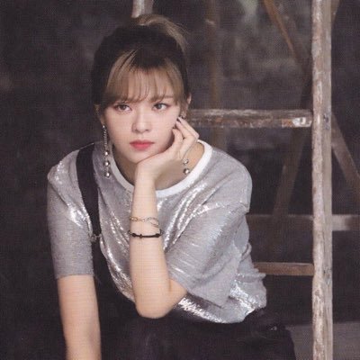 ZntXcNMMt1ANgqY's profile picture. 03lineです！あいどるなりたいです😊