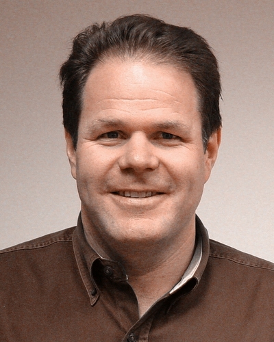 VC Tech Investor,