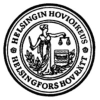 Helsingin hovioikeus (@helsinginho) 's Twitter Profile