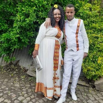 getacho_daniel's profile picture. Business