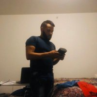 Cesar Rojas (@cesar35557879) 's Twitter Profile