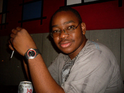 Sibalwa_L's profile picture. 