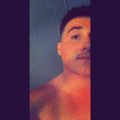 Just be honest, loyalty is easy, & Keep that fake shit away from me. I always keep it real. Success is a priority. Gotta stay focused 👀🚨🤧🙌🏼💯‼️🗣
