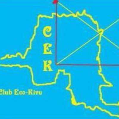 ClubEcoKivu Profile Picture