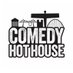 North East Comedy Hot House (@ne_comedy) Twitter profile photo