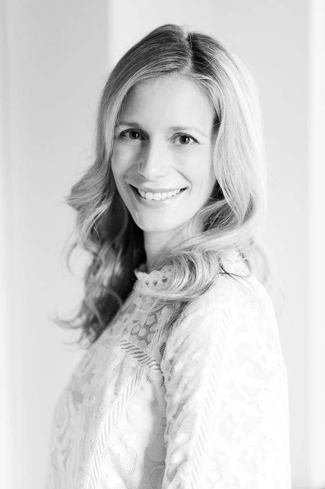 Christi95454113's profile picture. 