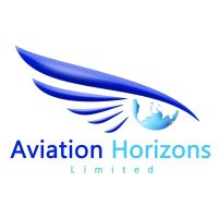 Aviation.horizons(@AvHorizons) 's Twitter Profile Photo