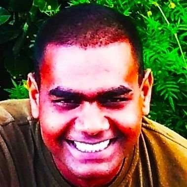 UPP COP l Former IAF - Assam Rifles - SOLDIER l M. A. (Pub Adm) l Human Rights Cert Holder l Your protection, Our pledge l 24×7×365 At the Service of Nation.