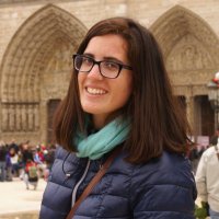 Catalina Biglione (@biglionecata) 's Twitter Profile