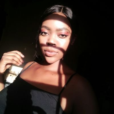 Sandra Melito Foundation | Kectil Fellow 2020 @thekectilprogram |@glblctzn | ECOSCO youth forum delegate 2022 |@younga delegate 2023 @bridgingthegapx