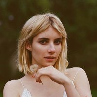 Kᴀʀᴇɴ. (@lxvelykarma) 's Twitter Profile