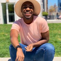 TJ (@teejbent) 's Twitter Profile