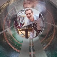 Chris Rodgers (@c_t_rodgers) 's Twitter Profile Photo Chris Rodgers (@c_t_rodgers) 's Twitter Profile Photo