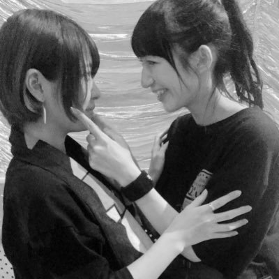 はばねろ@やっこありがとうさんのプロフィール画像