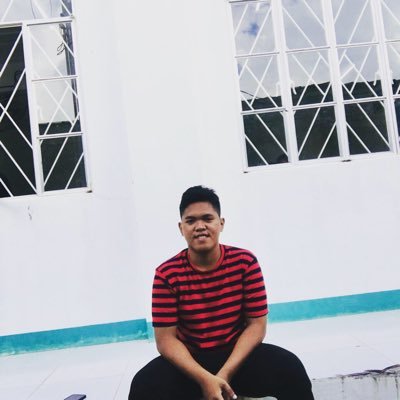 BEDIJr's profile picture. LittleBoyyyyy