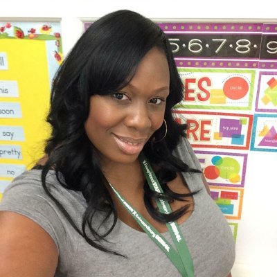 School Counselor, LPC-Associate, Educator,Wife, Mother, Friend, Motivator, Advocate