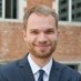 Bram De Botselier (@bramdebotselier) Twitter profile photo