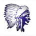 LoganHockingSchools (@lh_news) Twitter profile photo LoganHockingSchools (@lh_news) Twitter profile photo