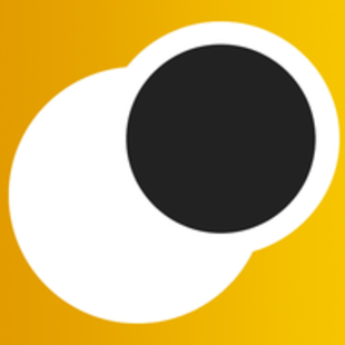 StellarInterac's profile picture. Start Up spécialisée dans le #DesignThinking & la production de solutions (#digital & #Interactif) #esante #health #epatient #ehealth #patientpathway