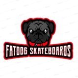 Quality skateboards, clothing and skateboard accessories.
Based in Liverpool
