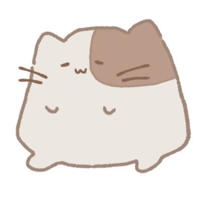 くるげドリ@LINEスタンプ販売中さんのプロフィール画像