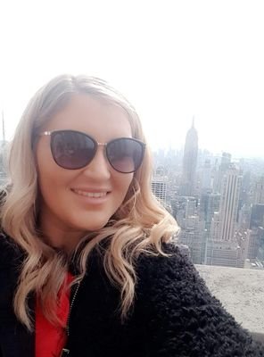 LScott_67's profile picture. 