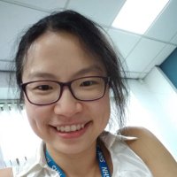 PeiTheng Aizlewood (@peitheng2) 's Twitter Profile Photo PeiTheng Aizlewood (@peitheng2) 's Twitter Profile Photo