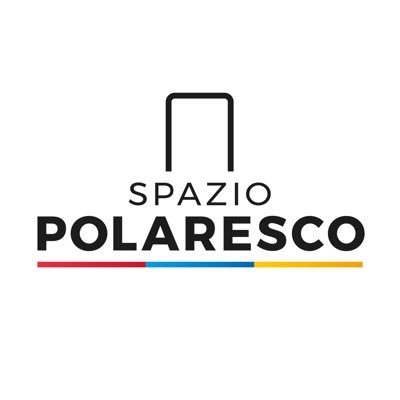 Bar, cucina, live music, sport, skateboard, formazione, arte e teatro in un unico luogo. A #Bergamo, per i #giovani e non solo. Join us & enjoy it! @DocServizi